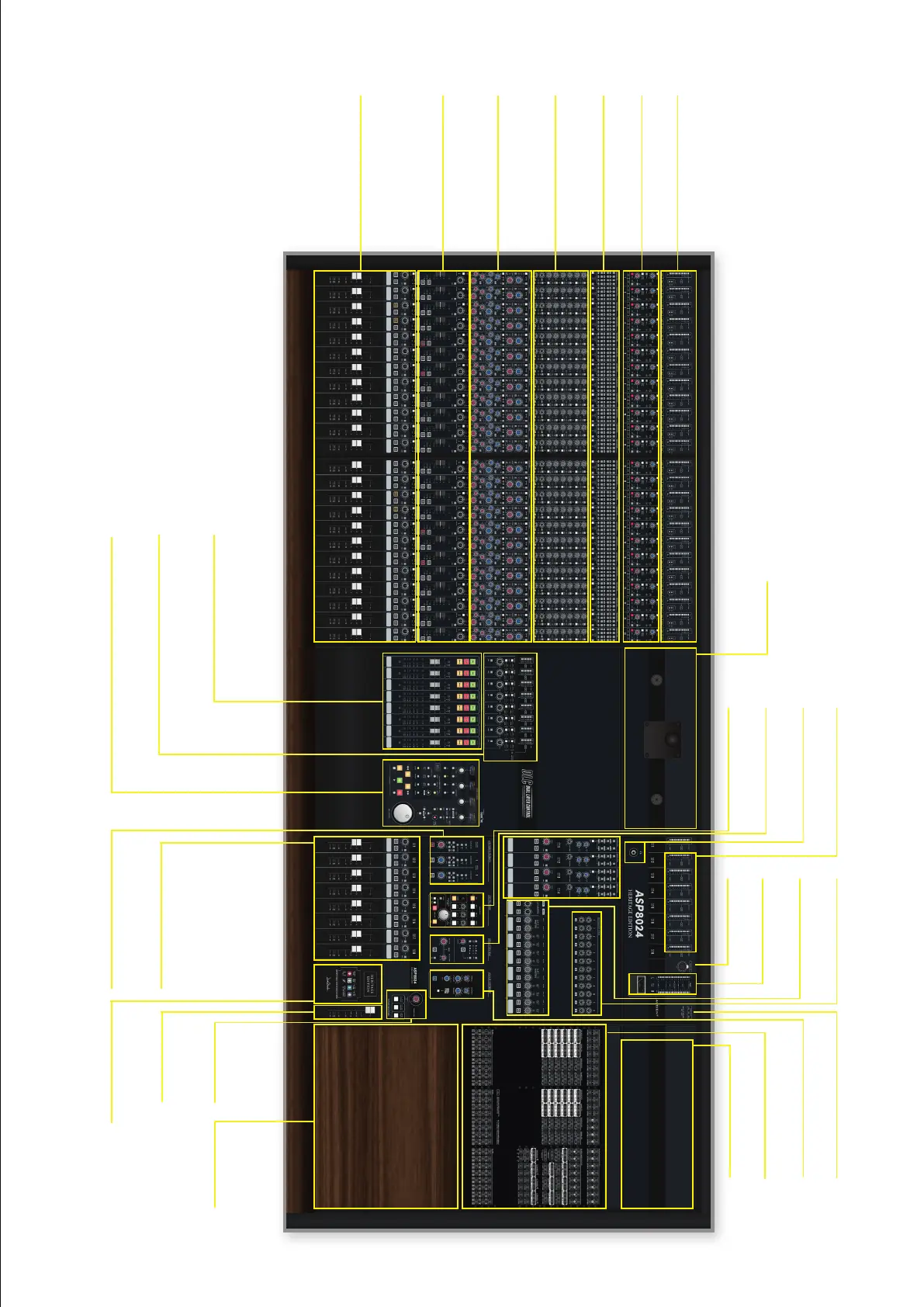 Page #11 background image
