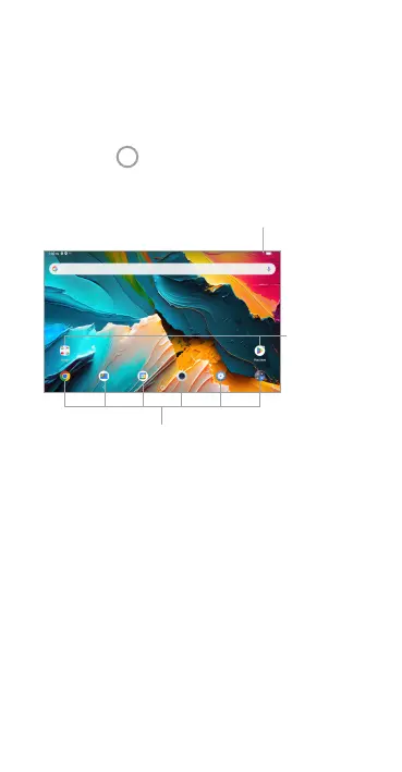 Page #4 background image