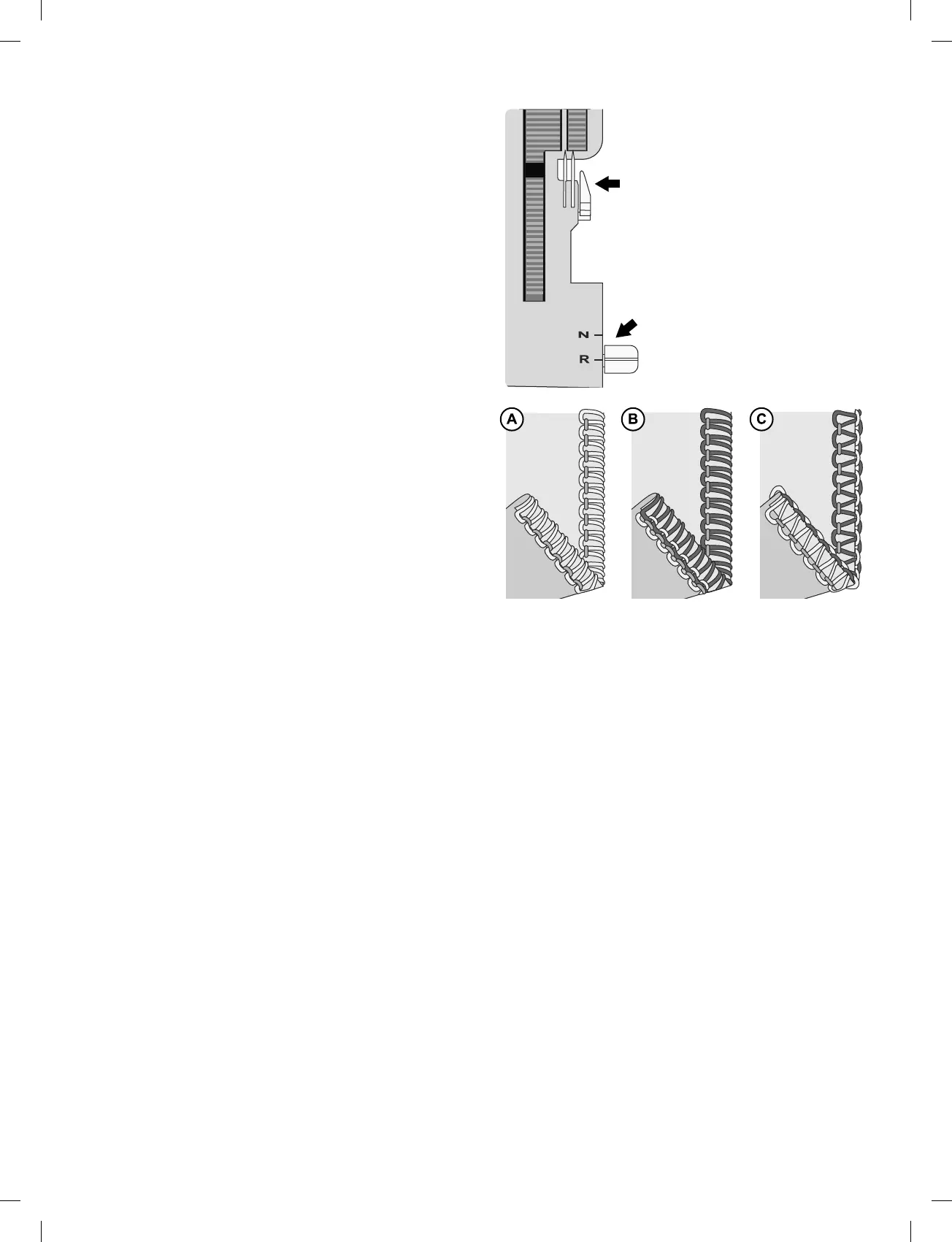 Page #25 background image