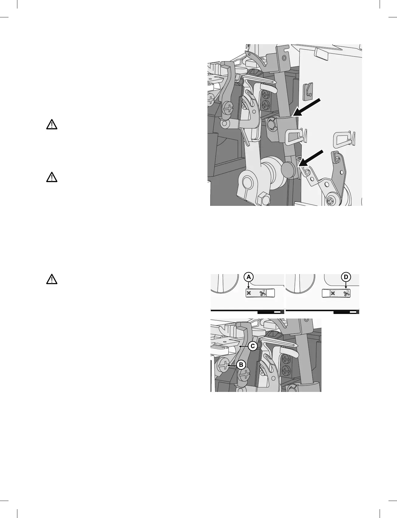 Page #27 background image