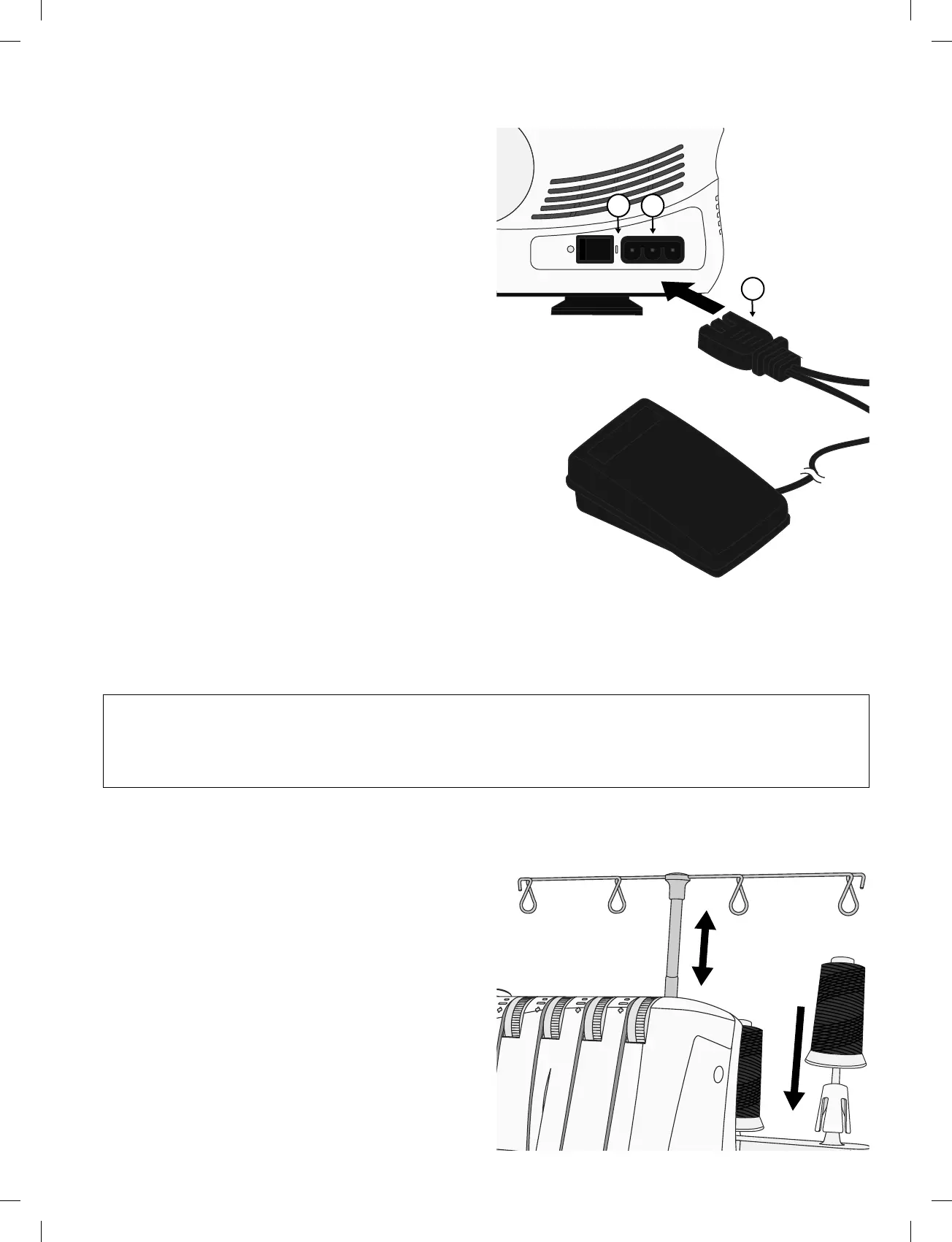 Page #7 background image
