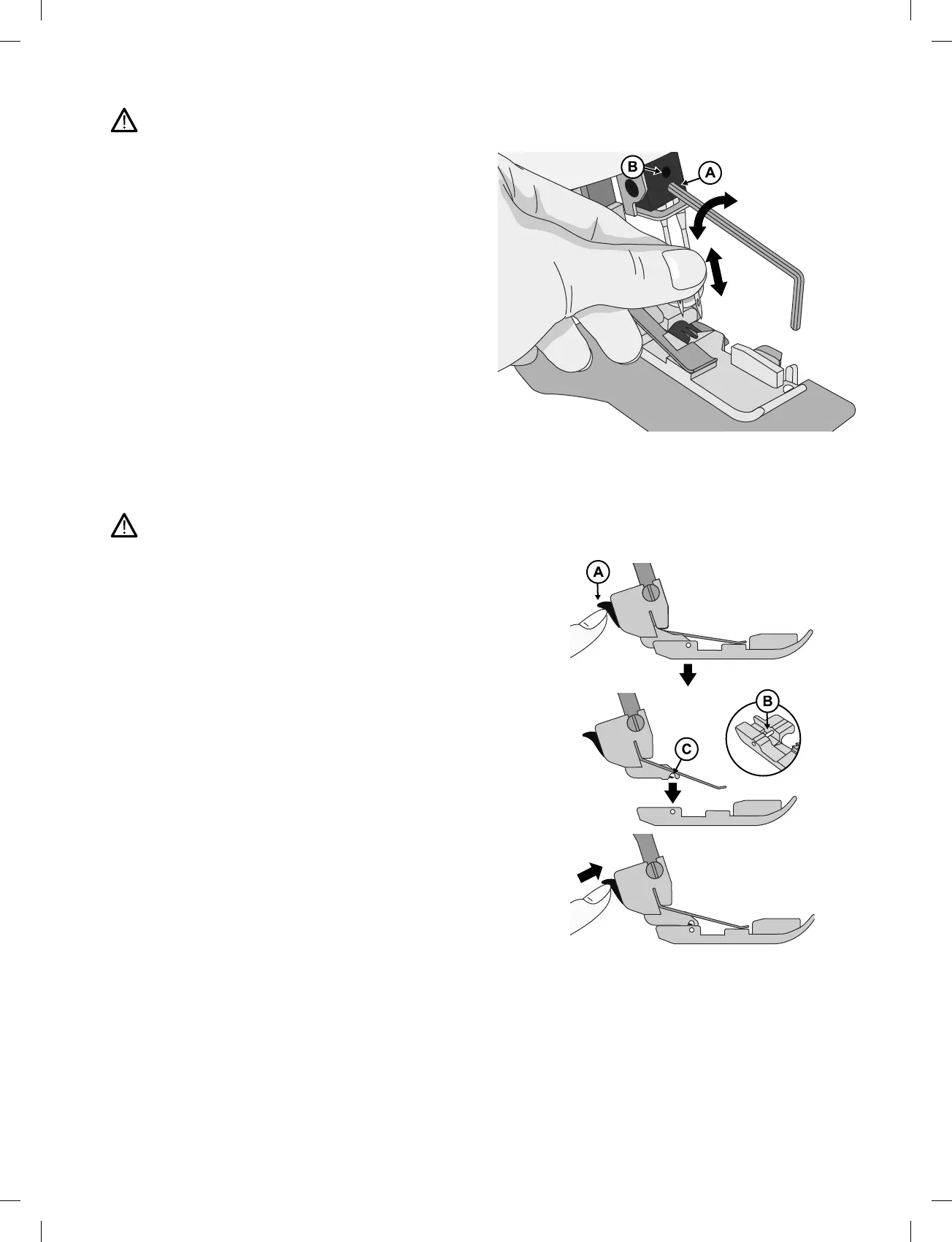 Page #9 background image