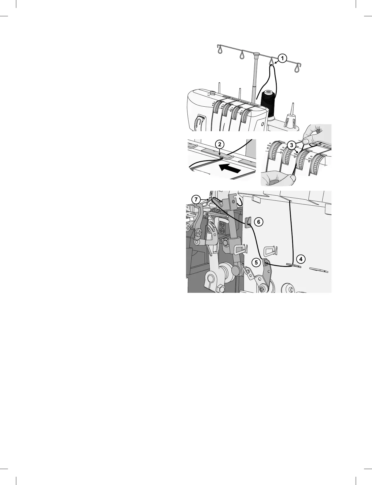Page #12 background image