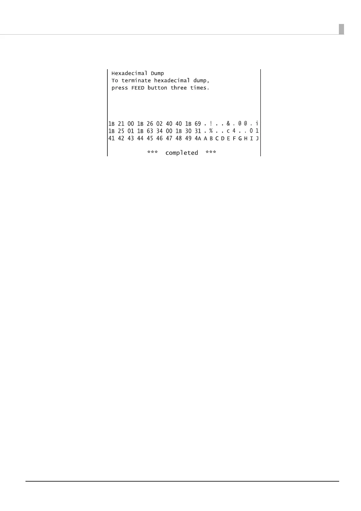 Page #41 background image