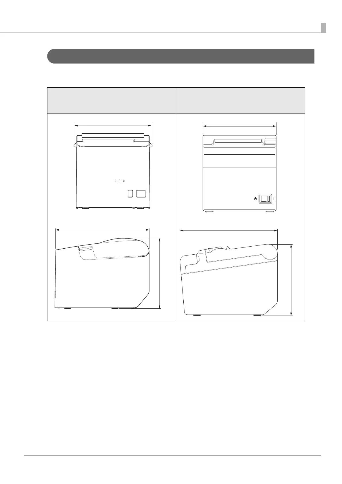 Page #58 background image