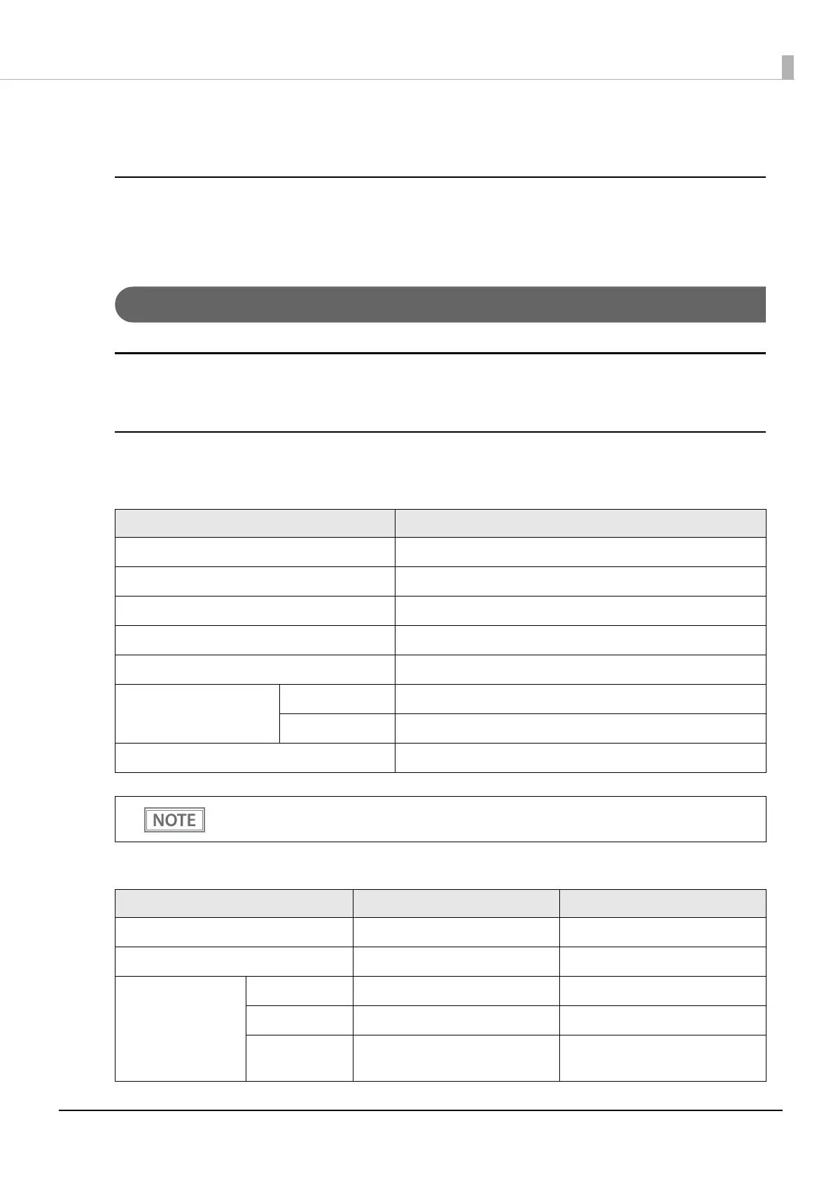Page #70 background image