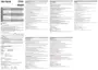 Preview: User Guide