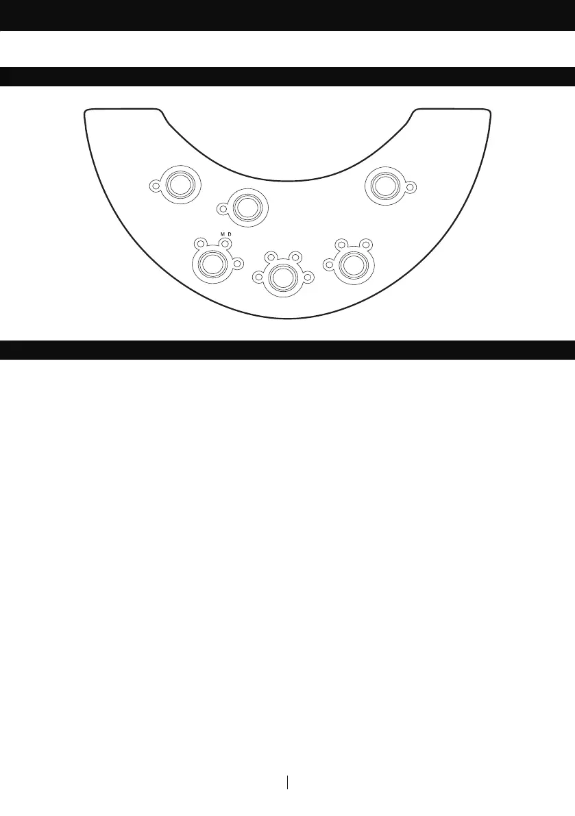 Page #41 background image