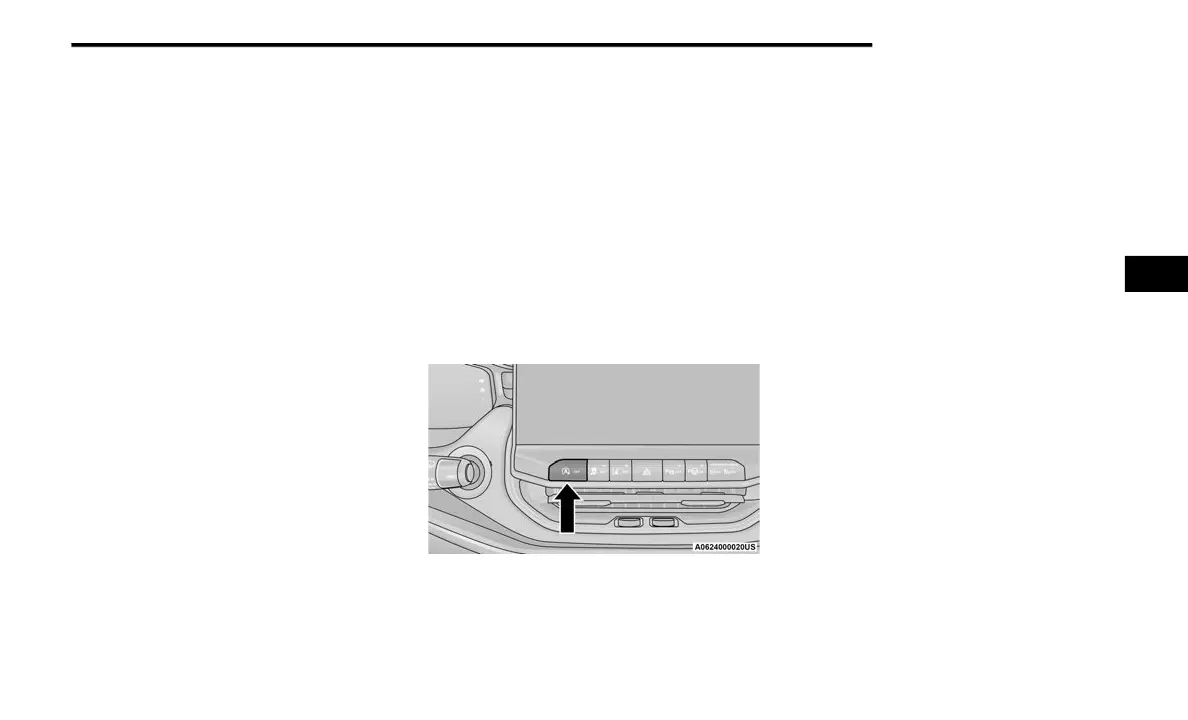 Page #105 background image