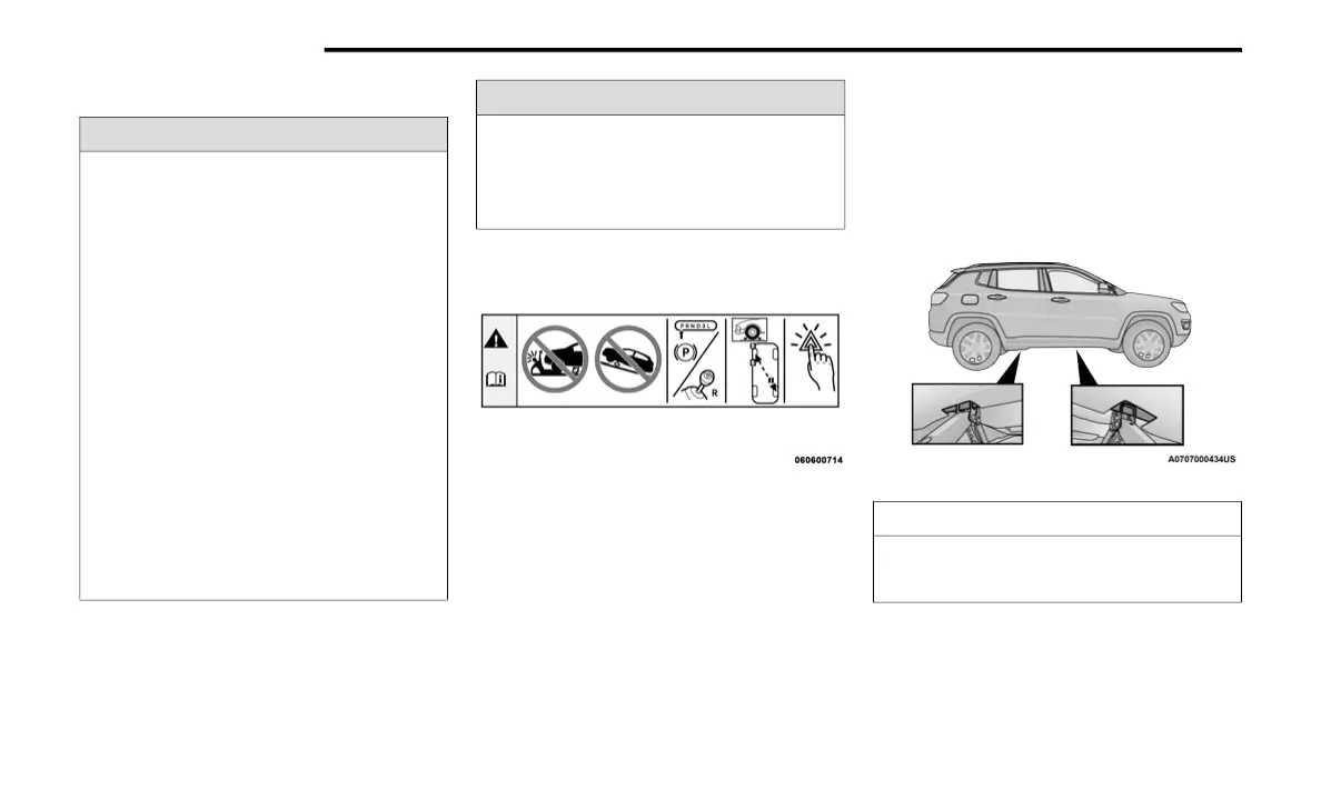 Page #220 background image