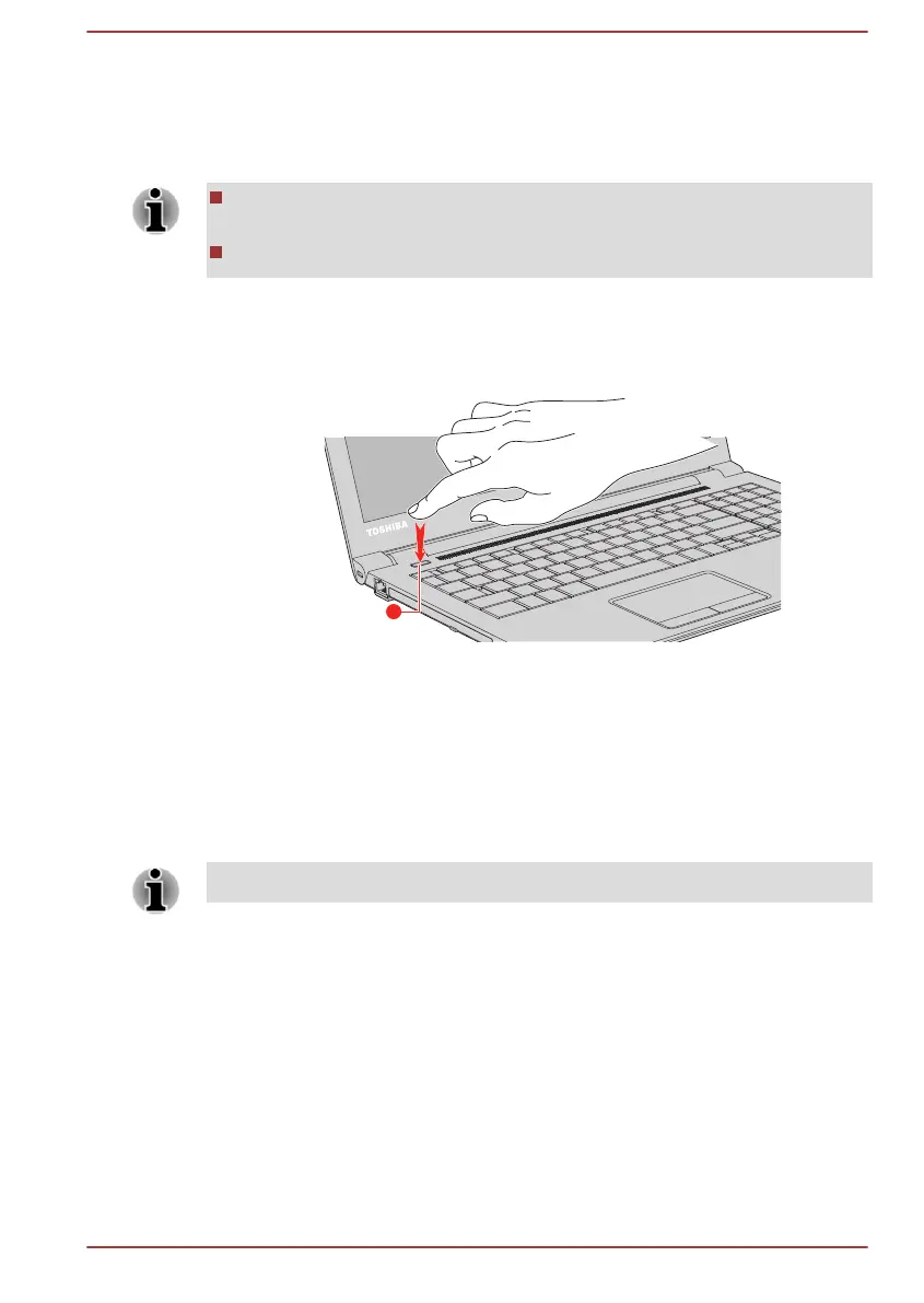 Page #28 background image
