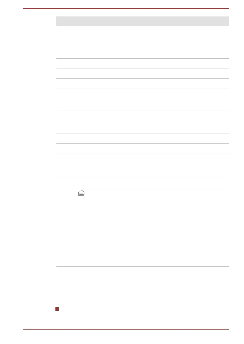 Page #50 background image