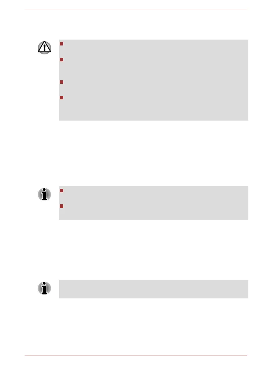 Page #83 background image