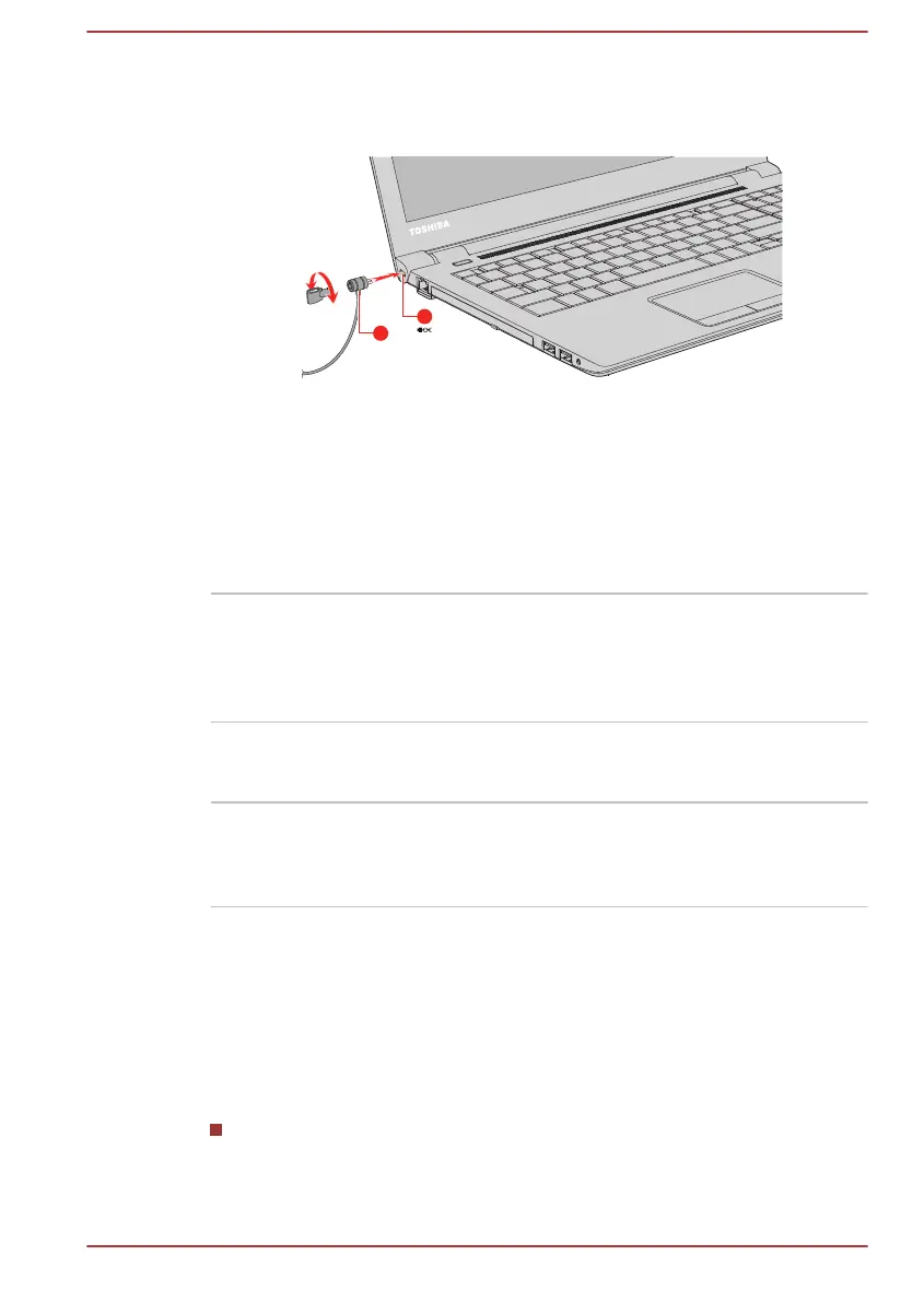 Page #88 background image