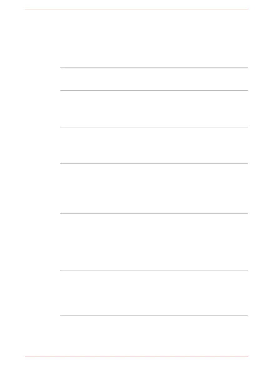 Page #96 background image