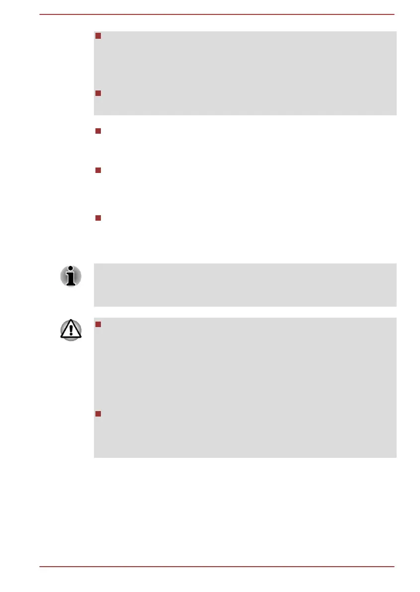 Page #98 background image
