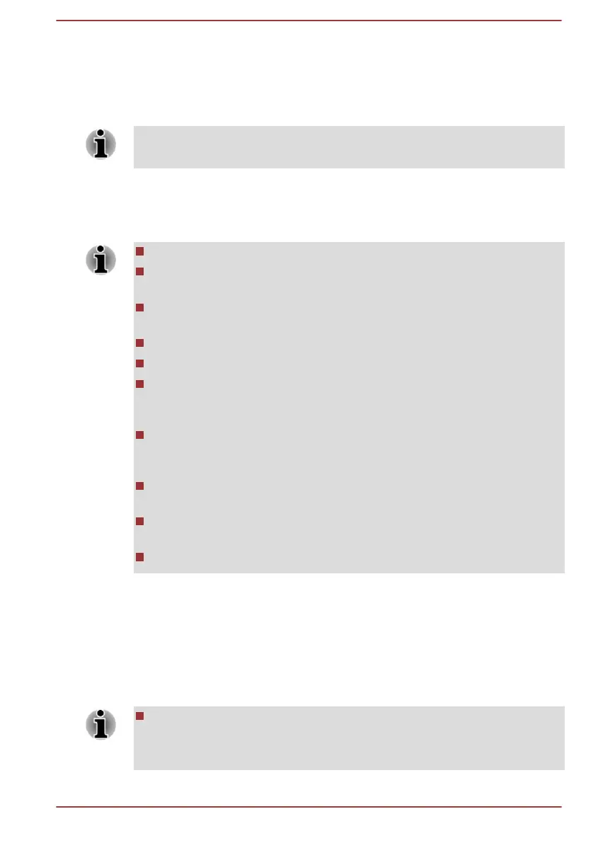 Page #105 background image