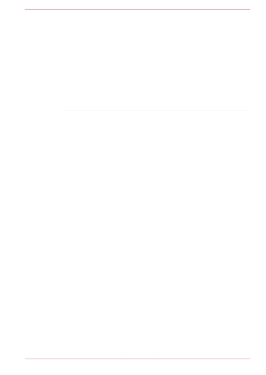 Page #134 background image