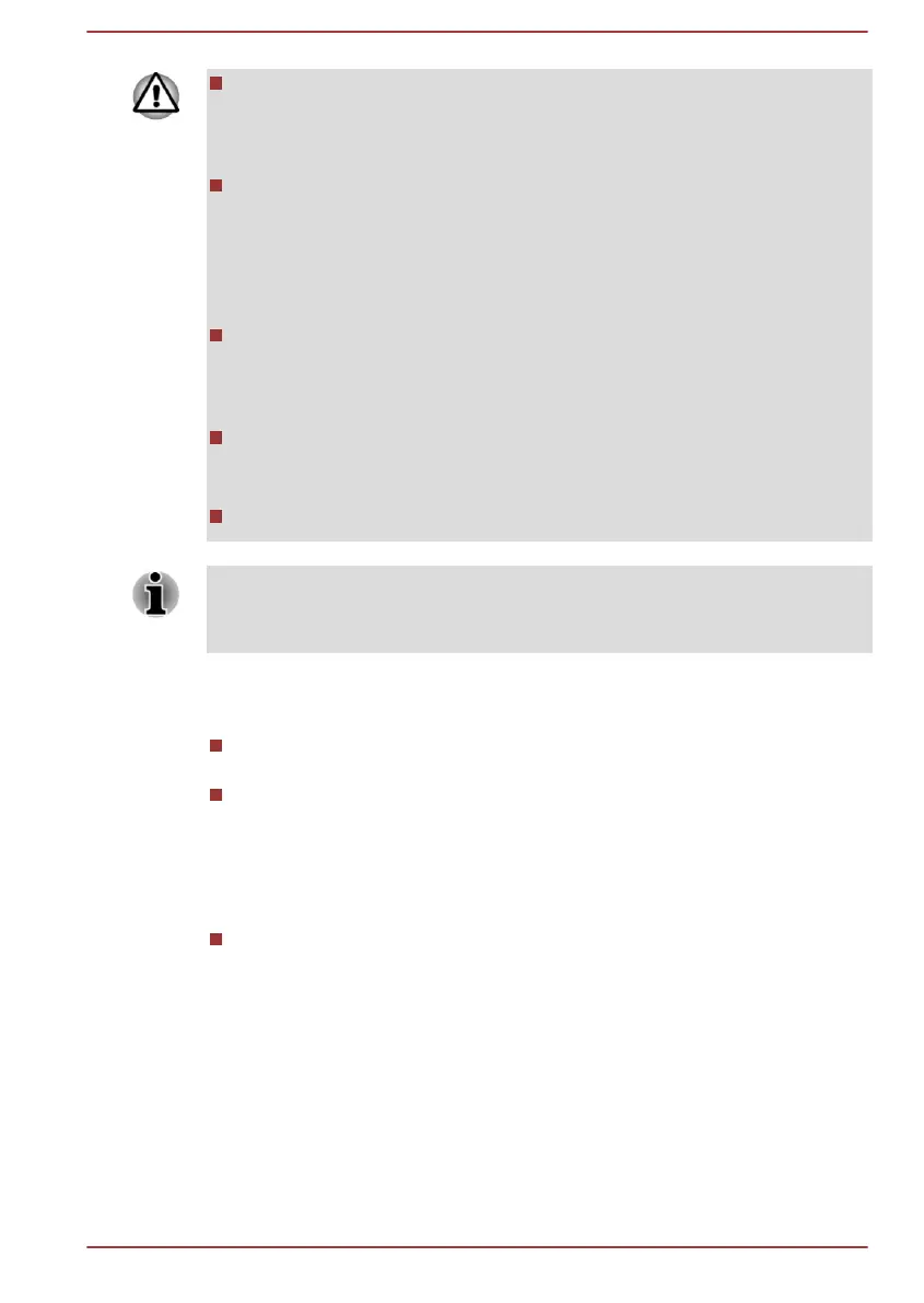 Page #139 background image