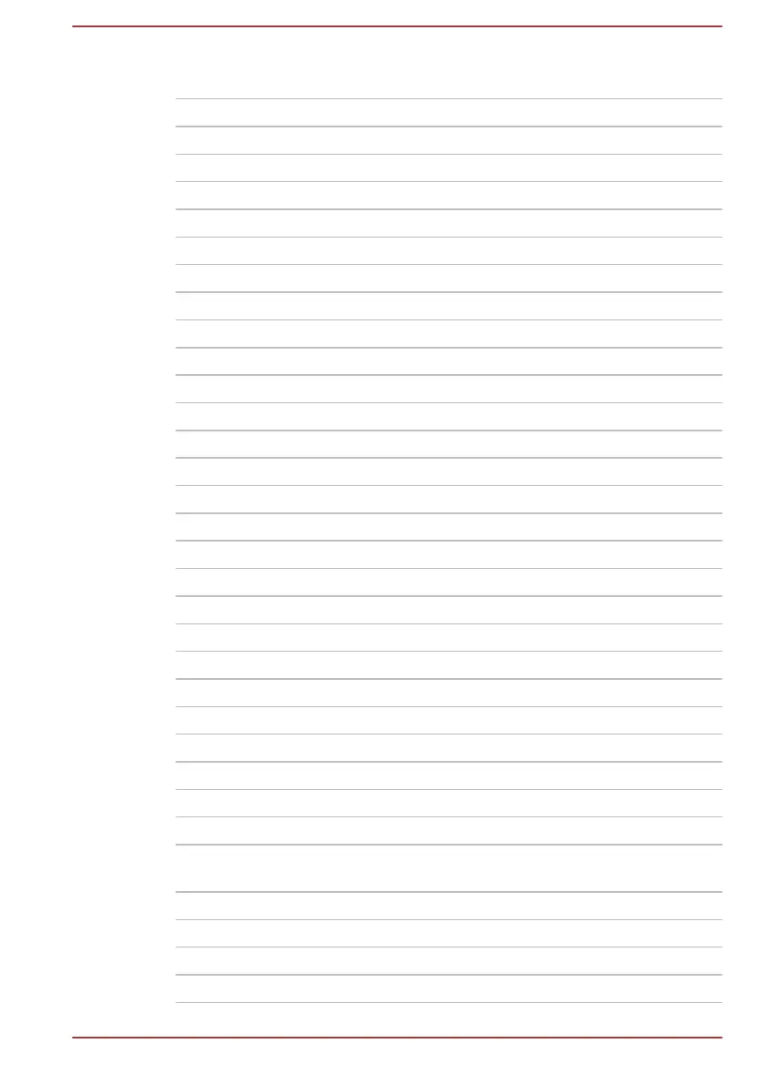Page #143 background image
