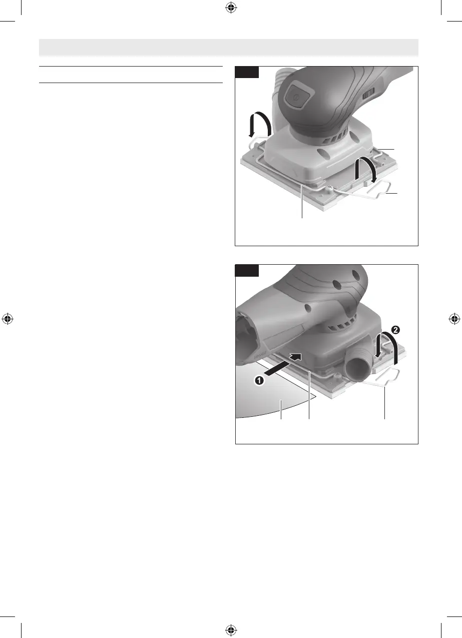Page #40 background image