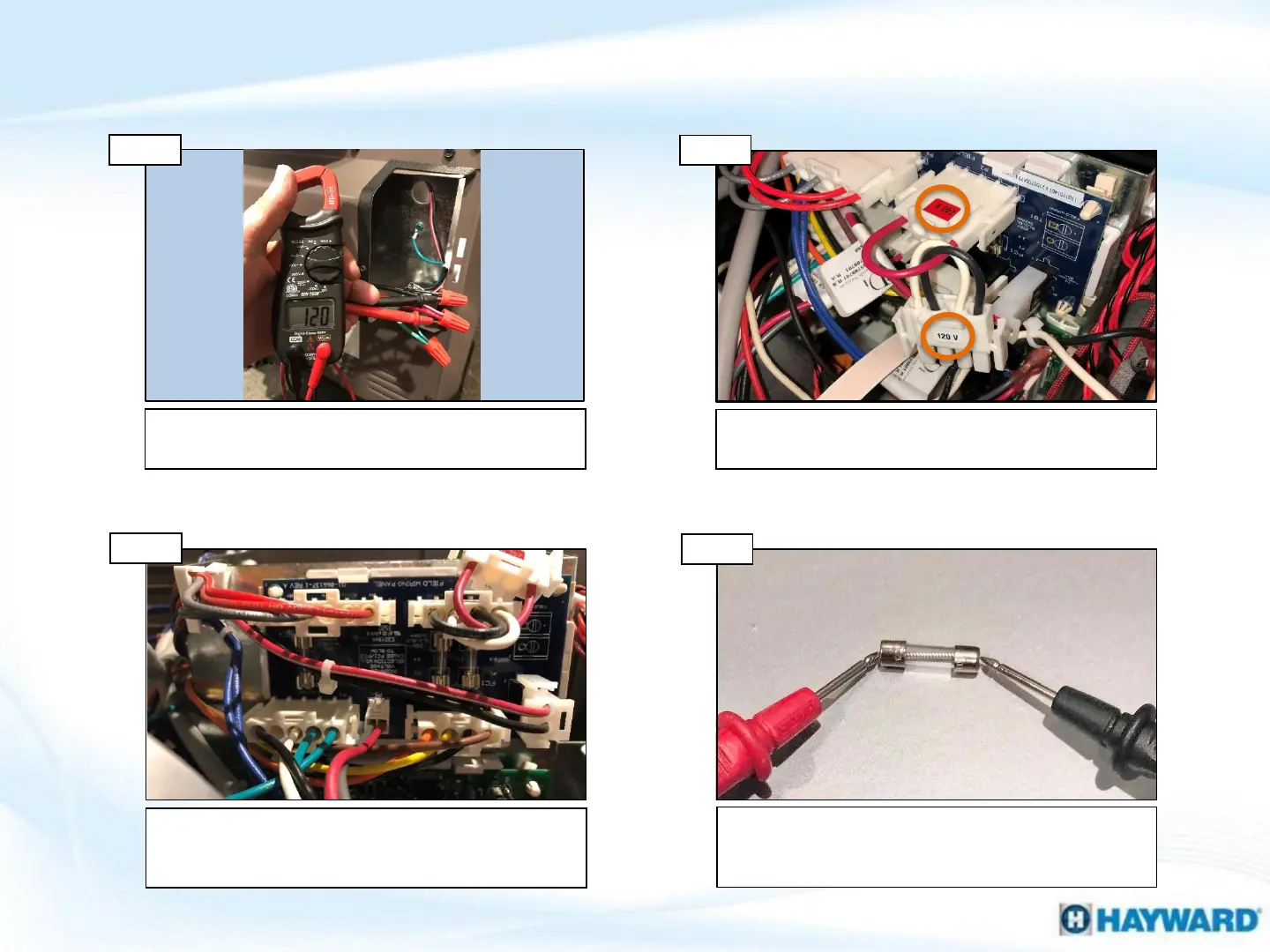 Page #31 background image