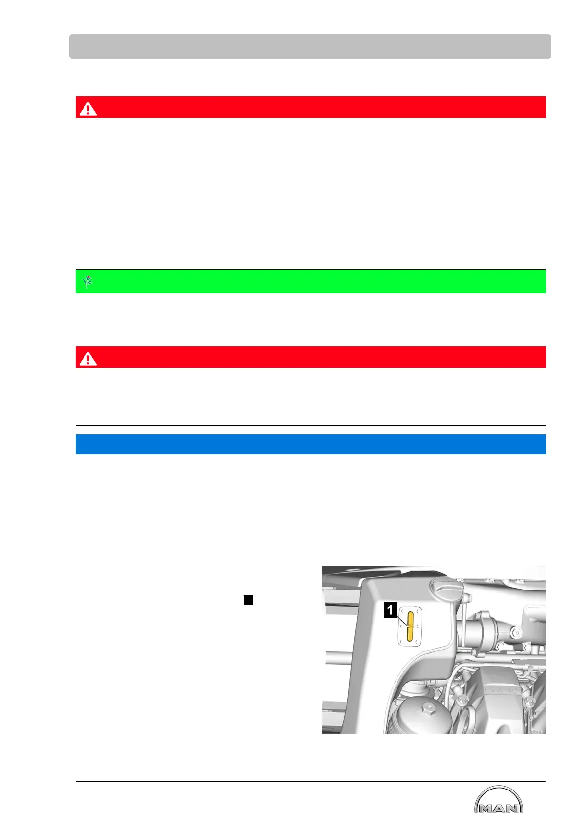 Page #63 background image