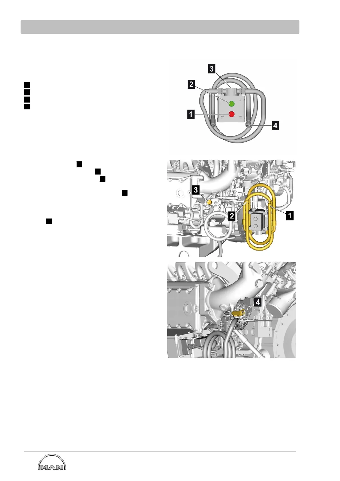 Page #78 background image