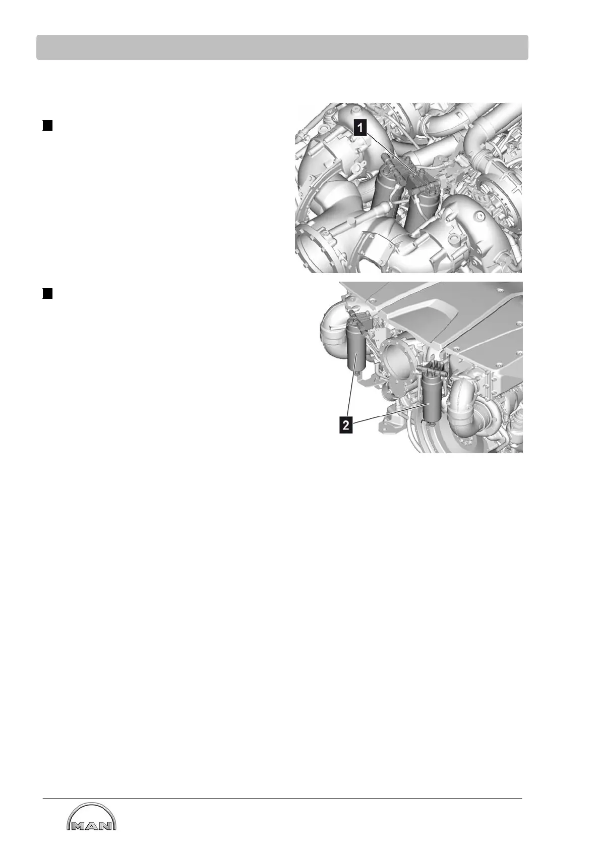 Page #84 background image