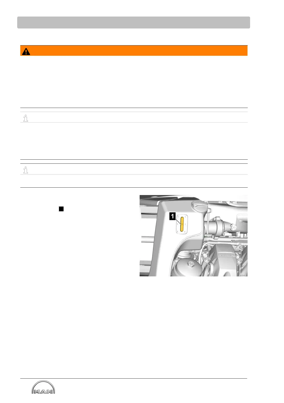 Page #92 background image