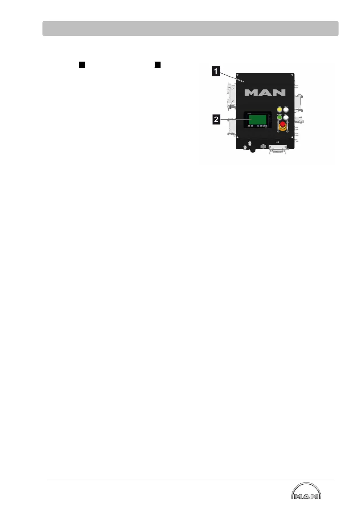 Page #99 background image