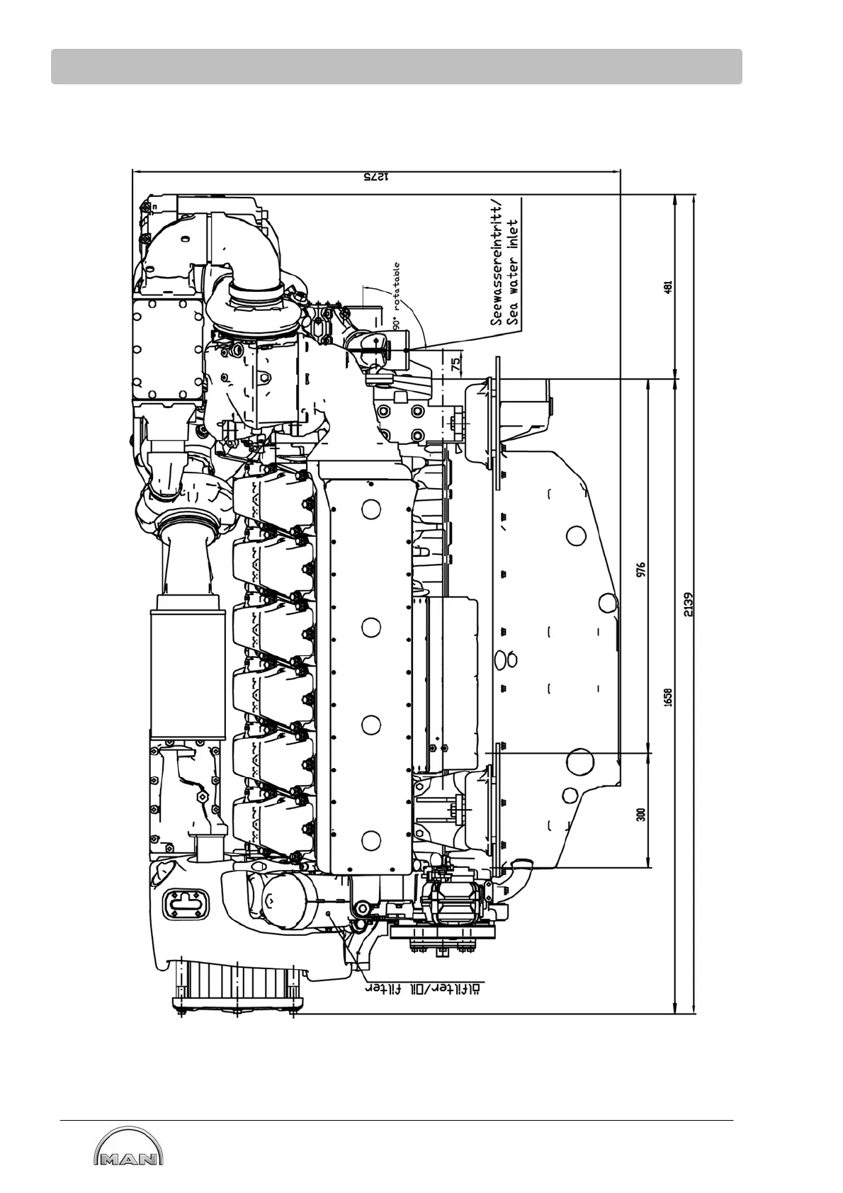 Page #122 background image