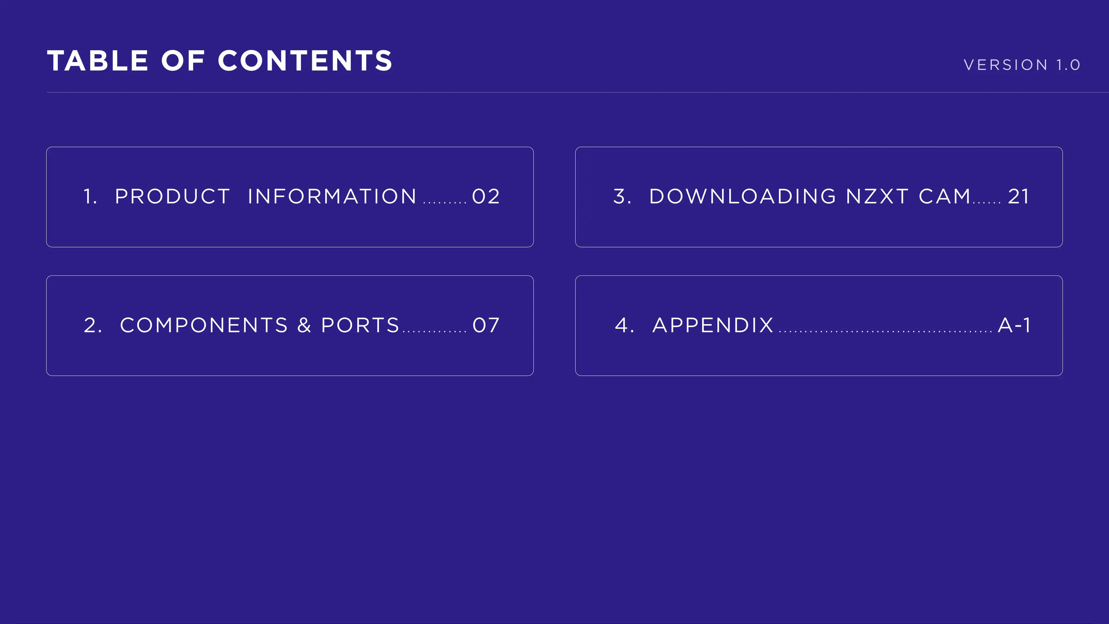 Page #3 background image