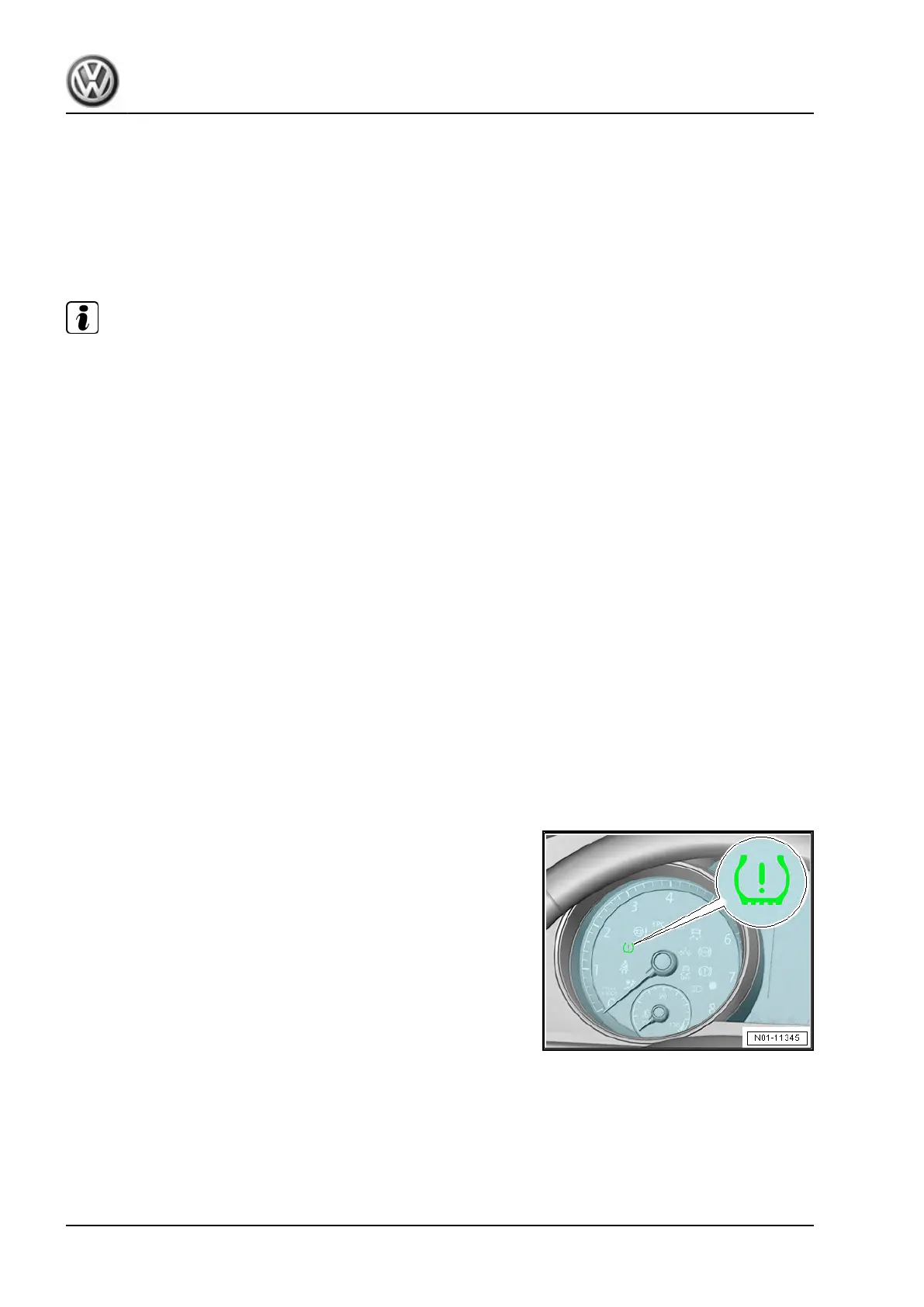 Page #156 background image