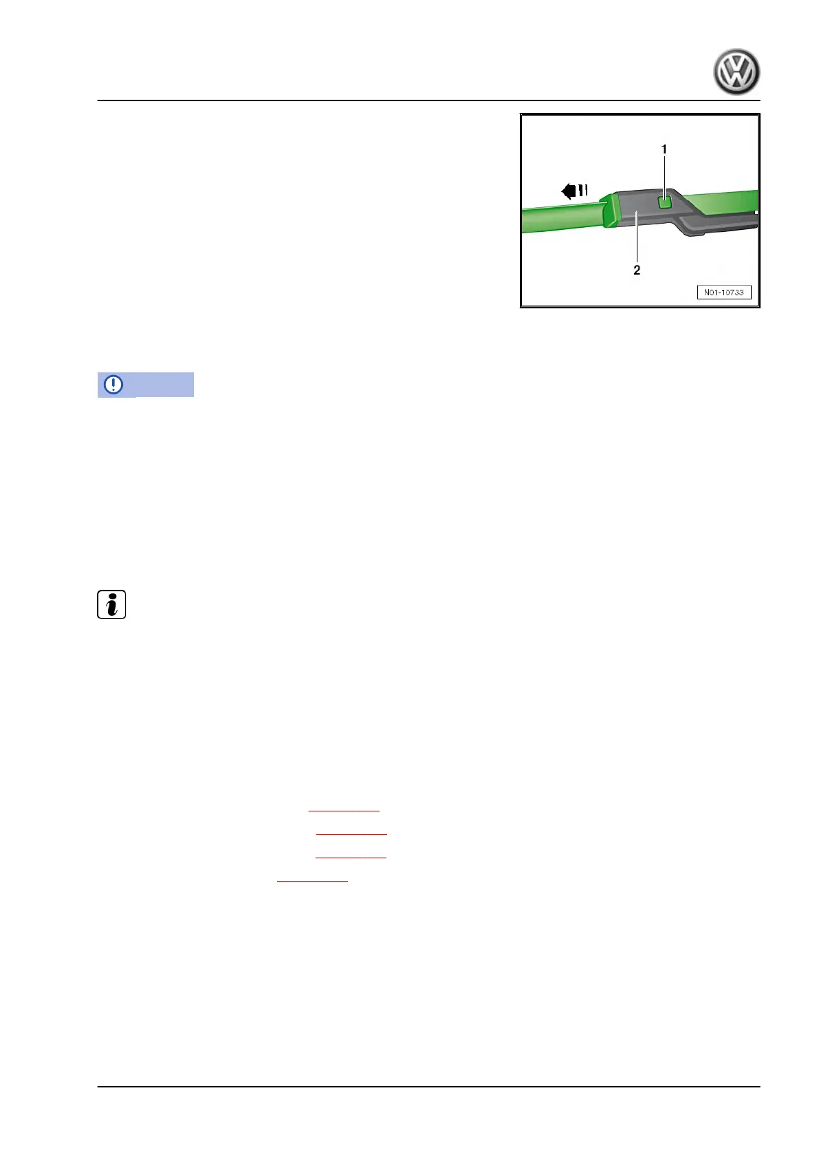 Page #165 background image