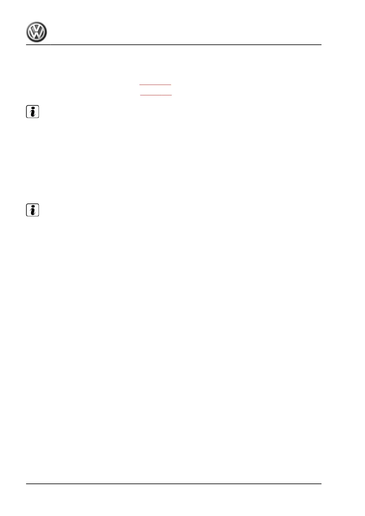 Page #212 background image