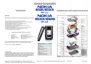 Preview: Service Schematics