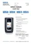 Preview: Service Manual