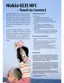 Preview: Datasheet