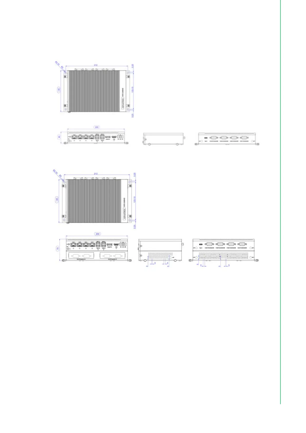Page #17 background image