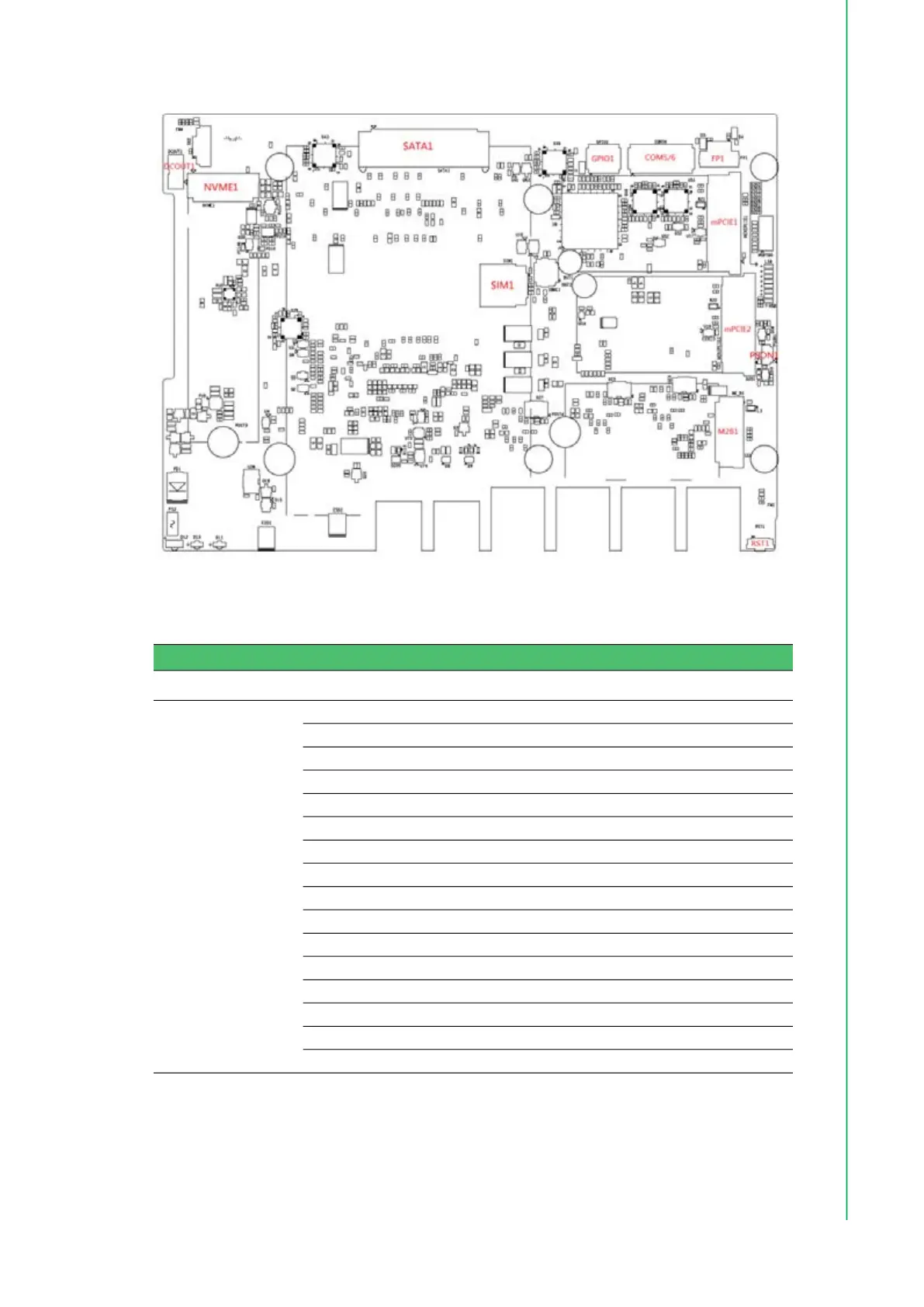 Page #23 background image