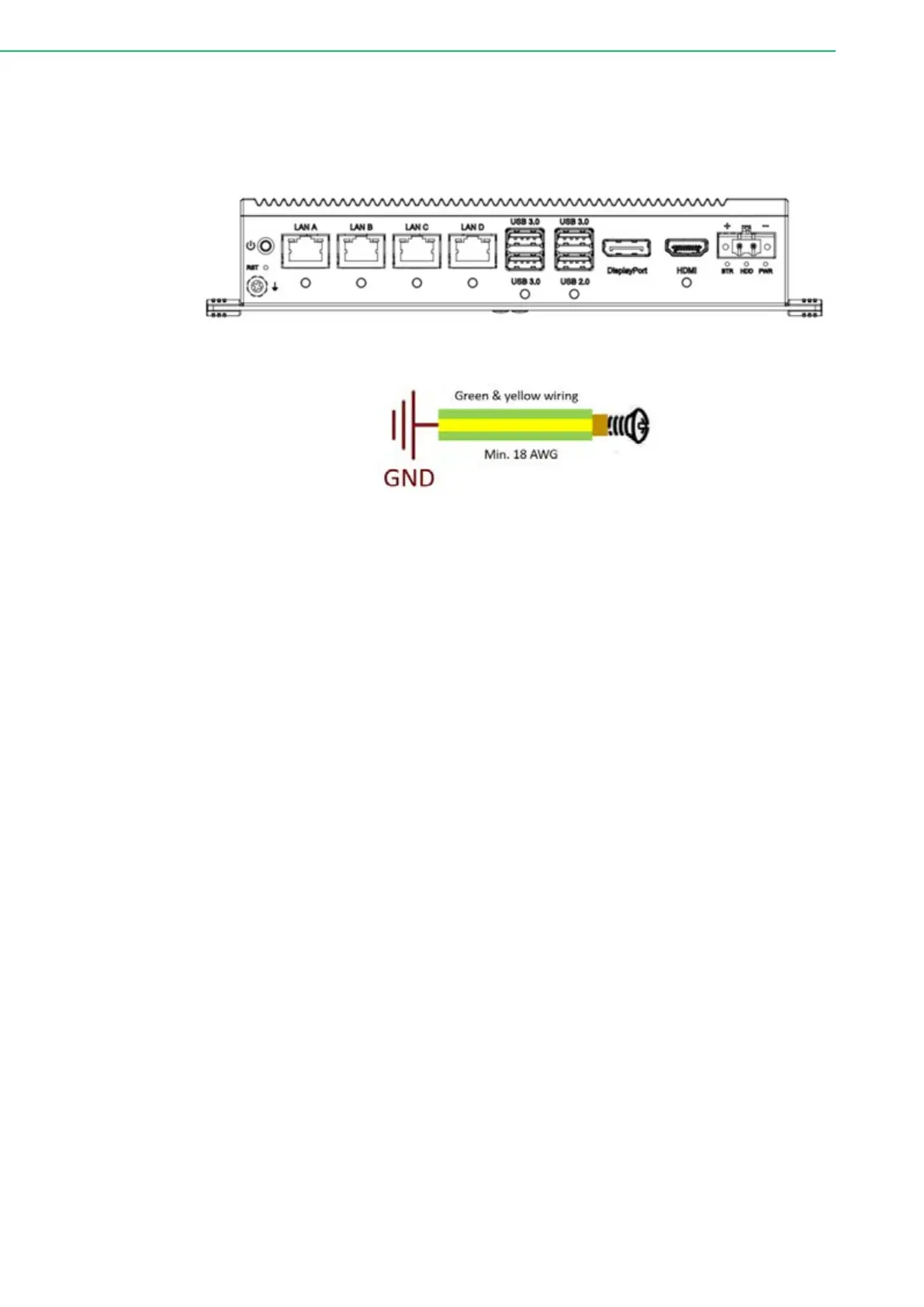 Page #26 background image