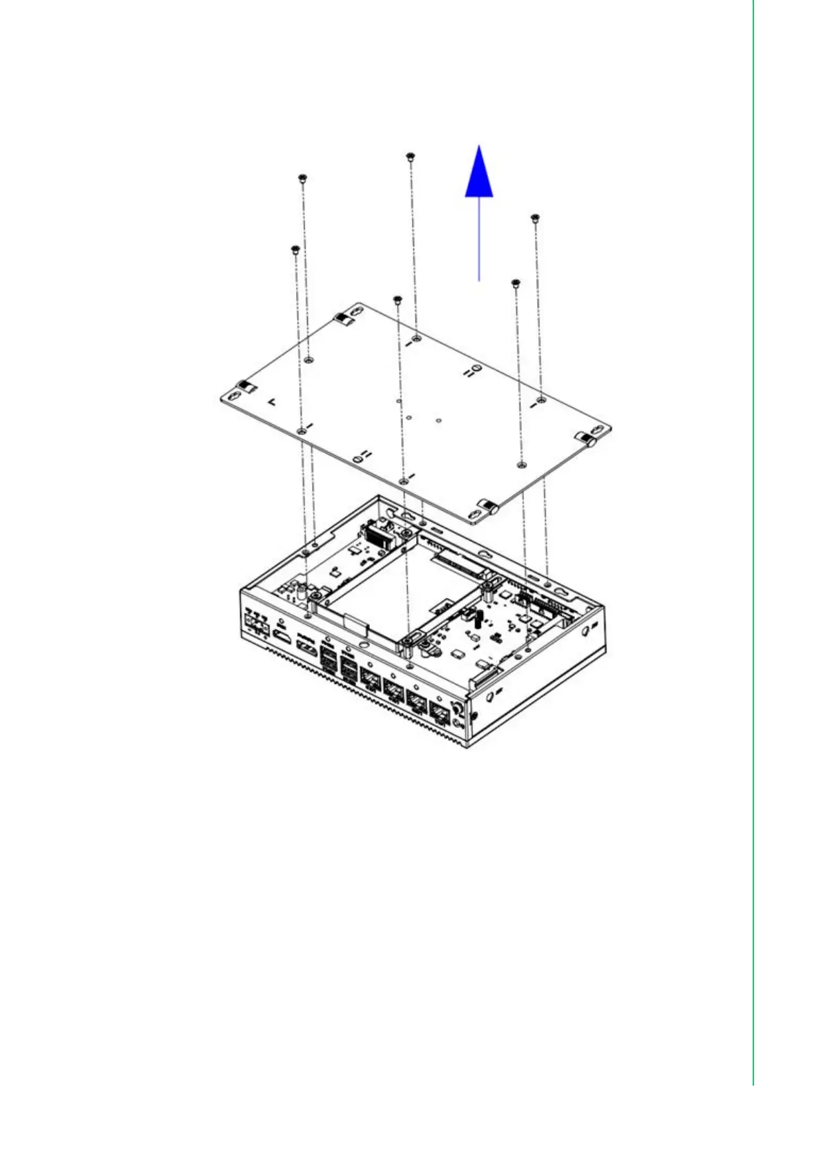 Page #31 background image