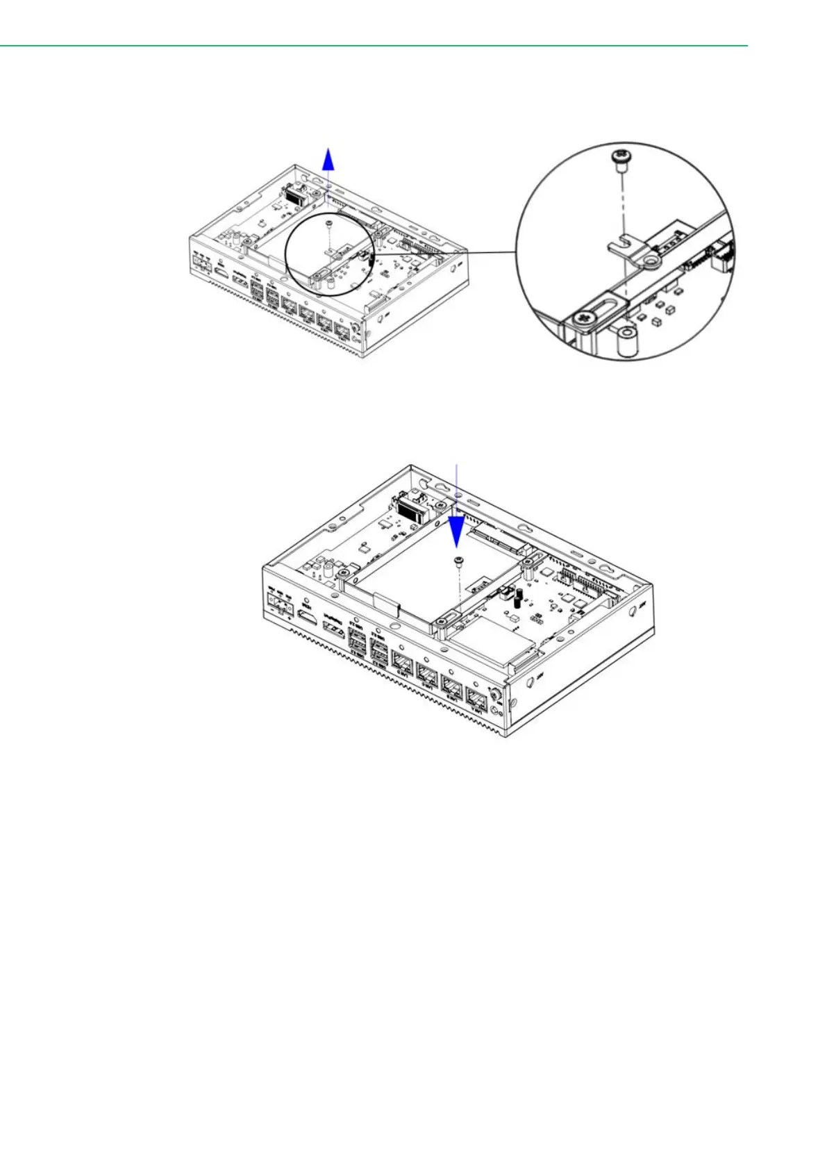 Page #34 background image