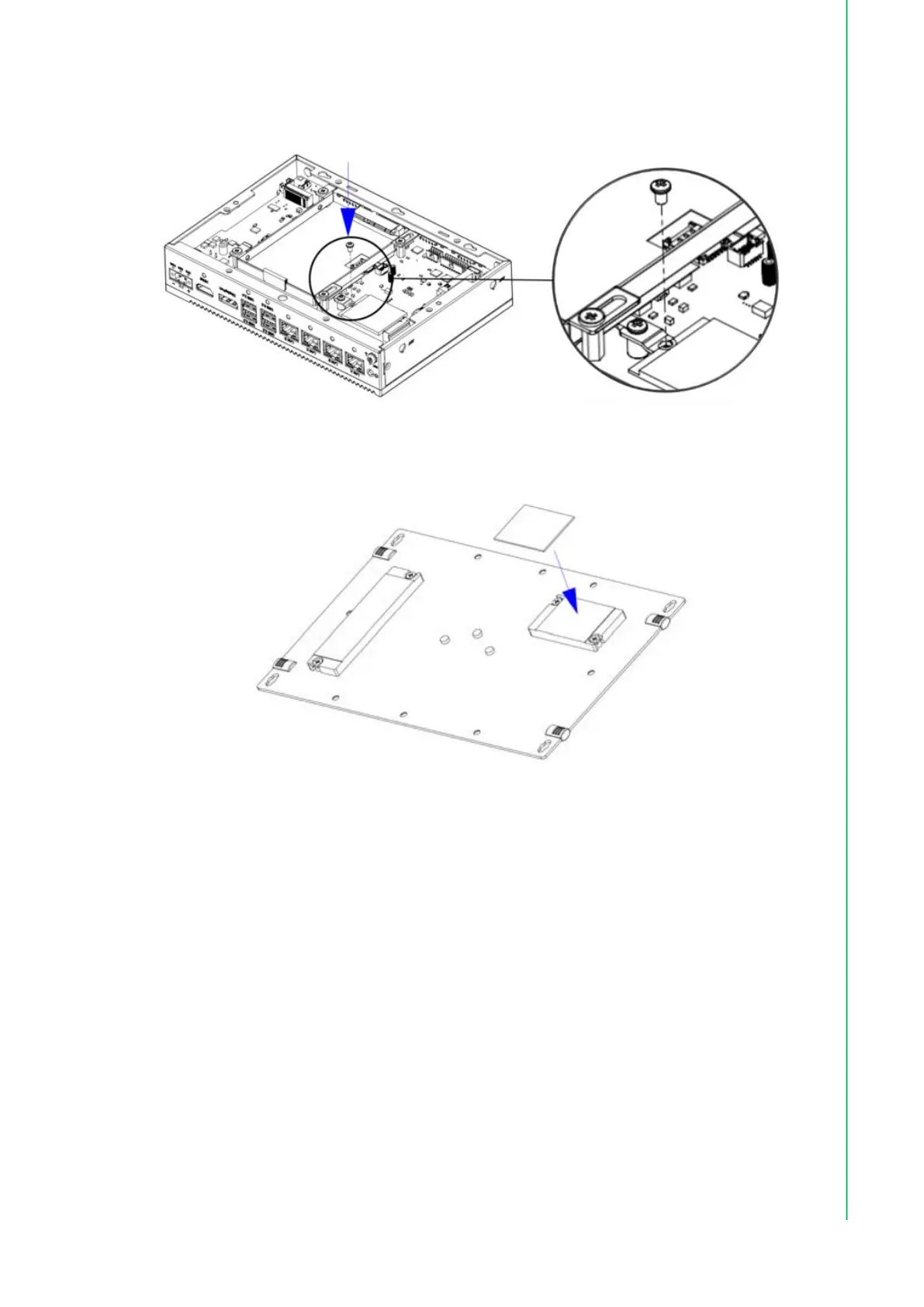 Page #37 background image