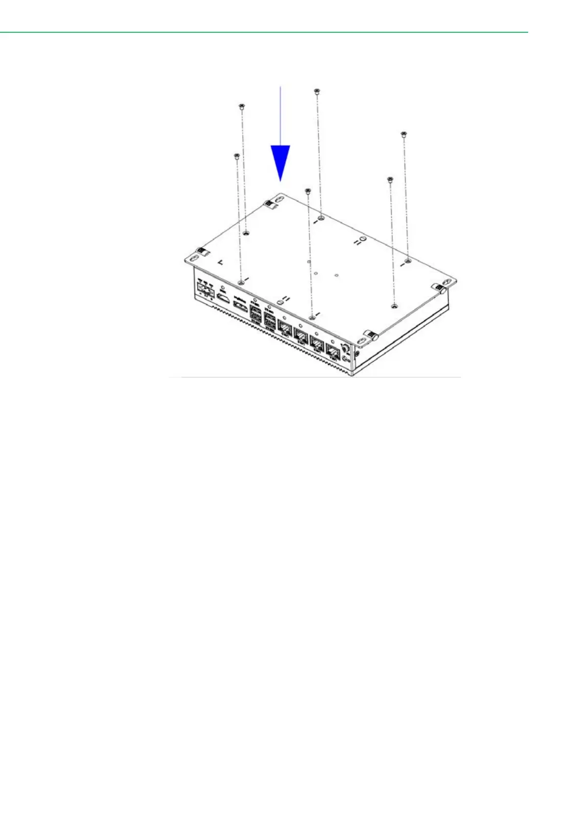 Page #38 background image