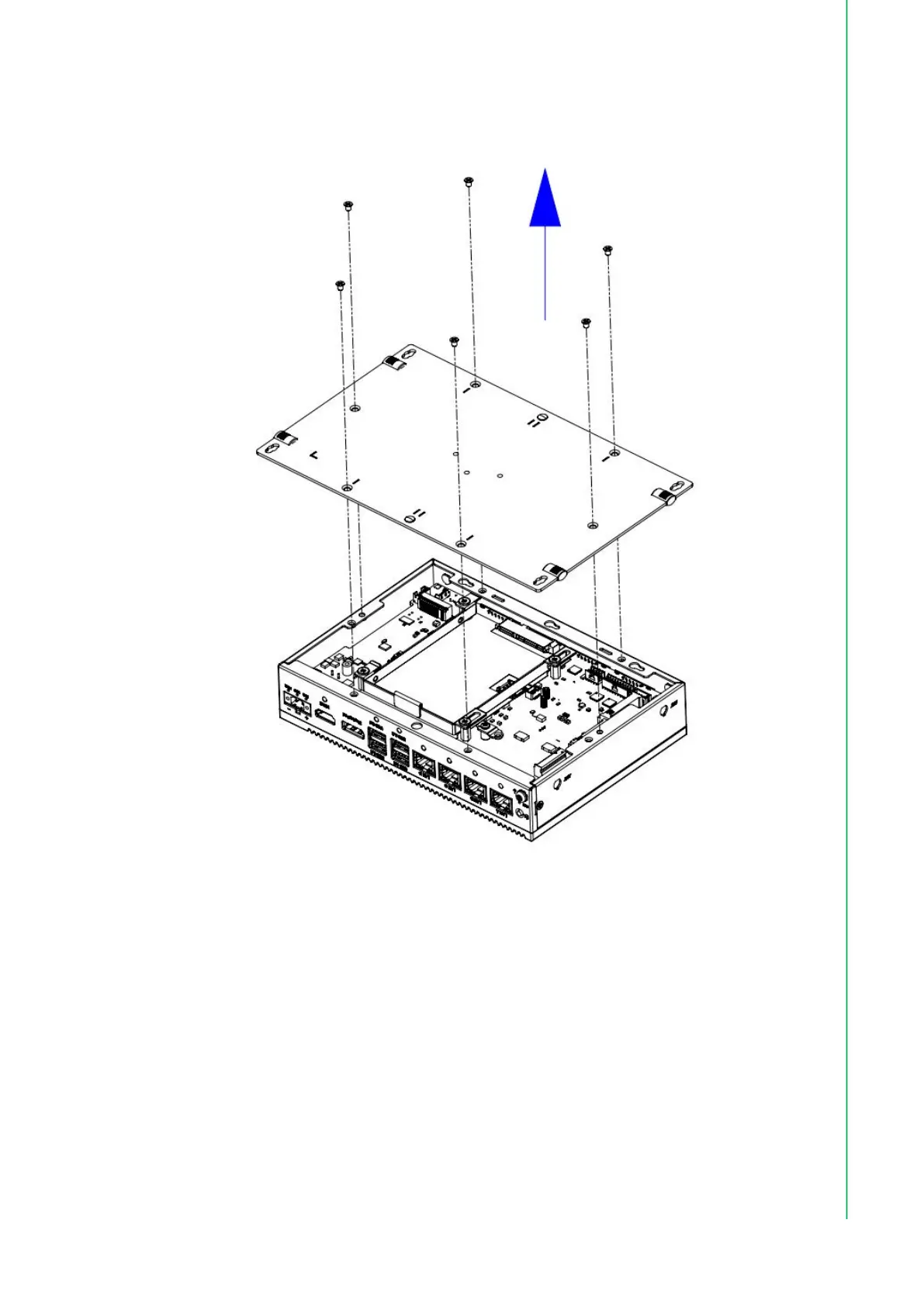 Page #39 background image