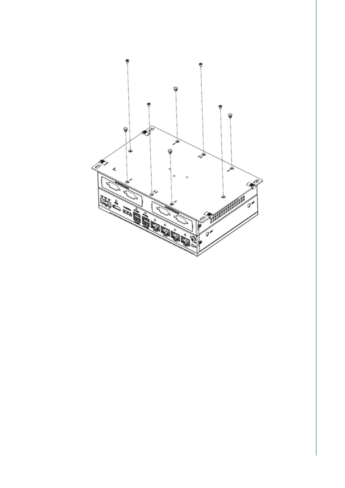 Page #45 background image