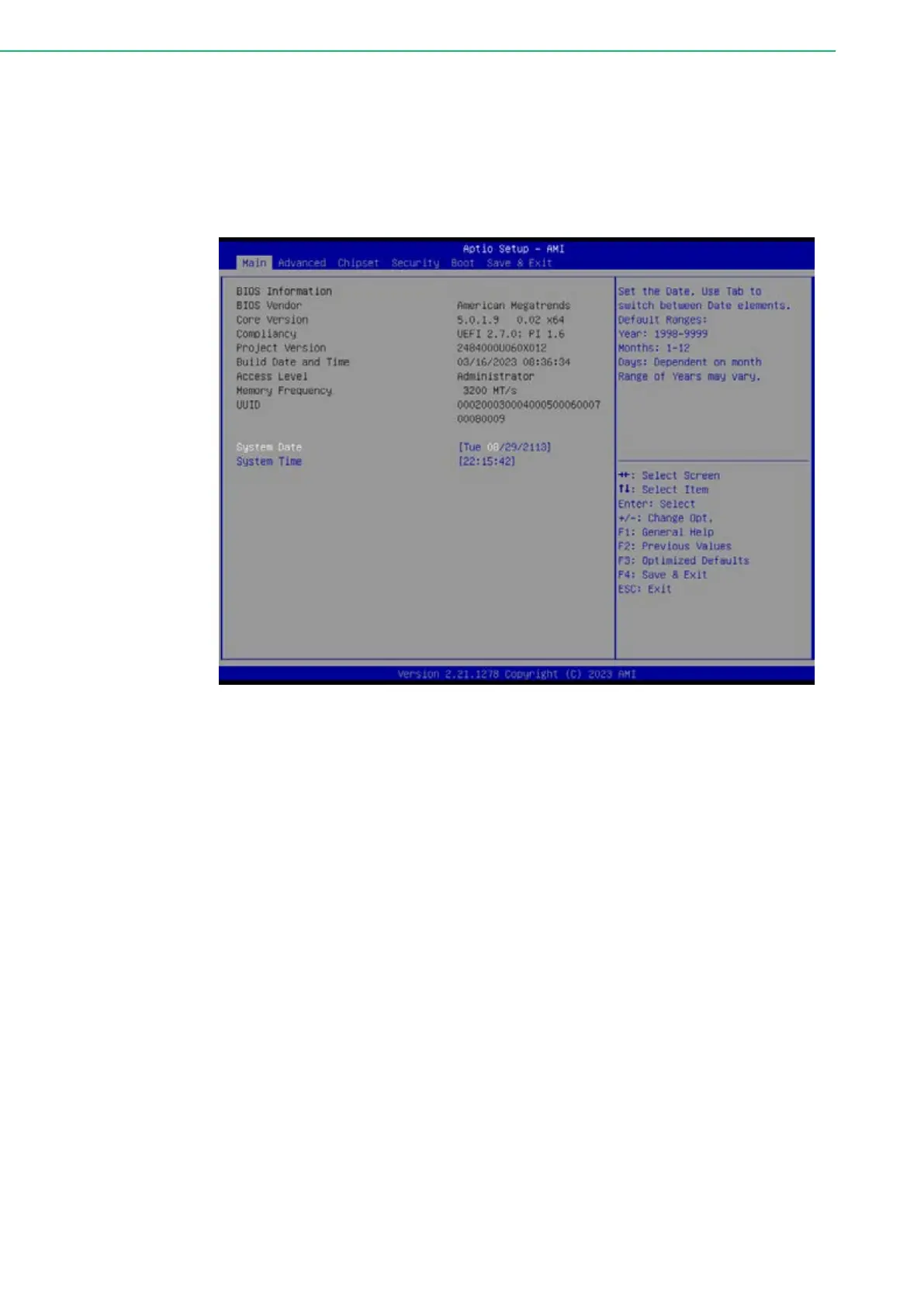 Page #48 background image