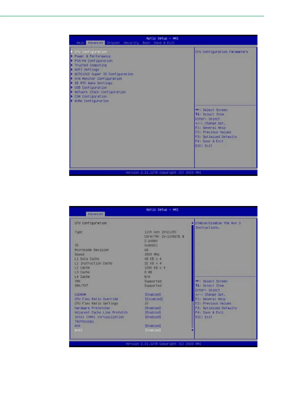 Page #50 background image